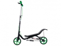 Lidl  Space Scooter X540