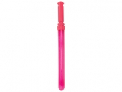 Bubble Wand 1.49 €