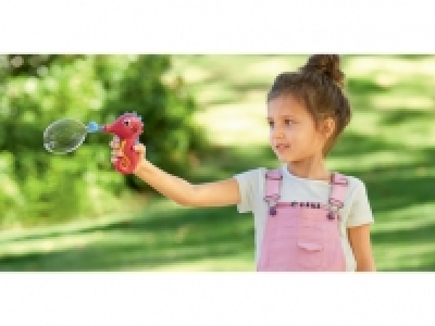 Assorted Outdoor Games