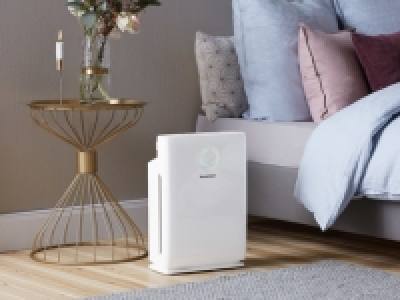 Lidl  Air Purifier