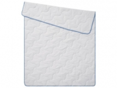 Microfibre Duvet Double Size