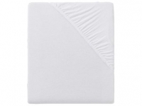 Lidl  Fitted Sheet Single Size