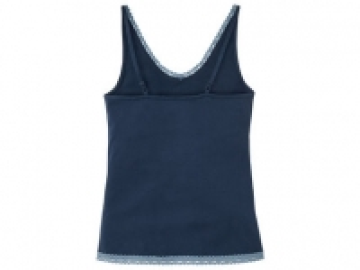 Ladies Pyjama Shorts Set