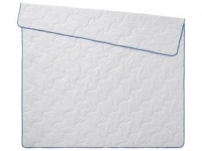 Microfibre Duvet King Size