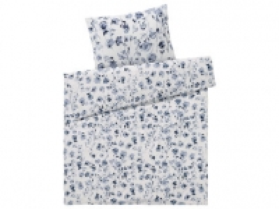 Renforcé Bedlinen Single