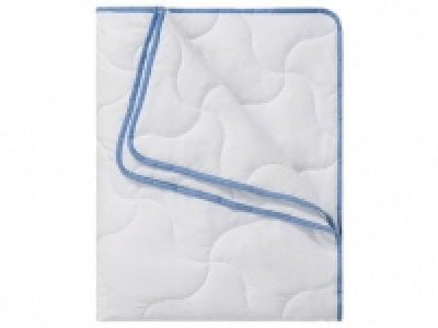 Microfibre Duvet Single Size