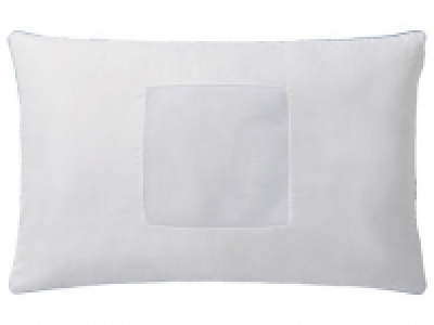 Microfibre Pillow