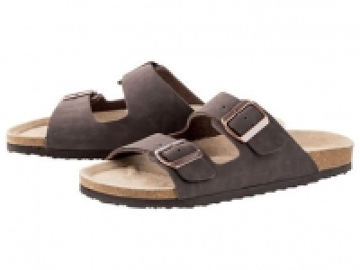 Mens Sandals 6.99 €