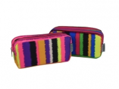 School Pencil Case