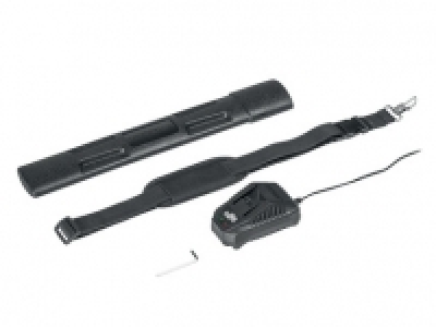 Cordless Extendable Hedge Trimmer
