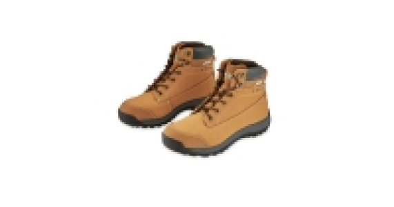 JCB Workwear Boot