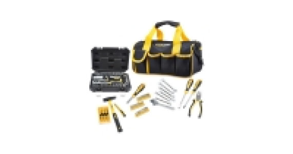 Aldi  104 Piece Tool Kit