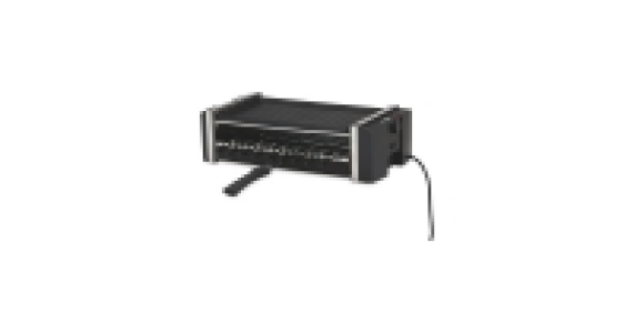 3 In 1 Reversible Grill