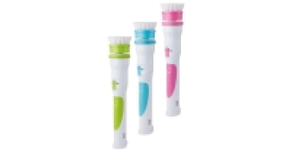 Easy Home Cordless Scrubber 24.99 €