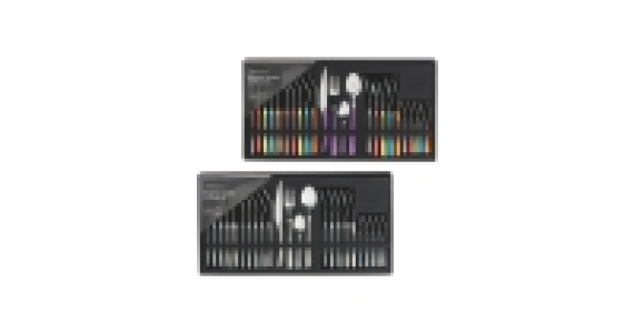 Premium Cutlery Set