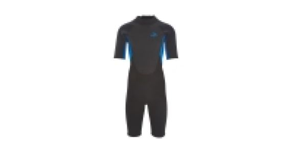 Mens Shorty Wetsuit 24.99 €