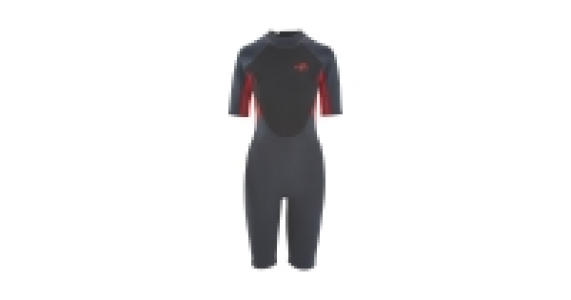 Ladies Shorty Wetsuit 24.99 €