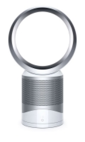 Joyces  Dyson Pure Hot + Cool Link 305580-01