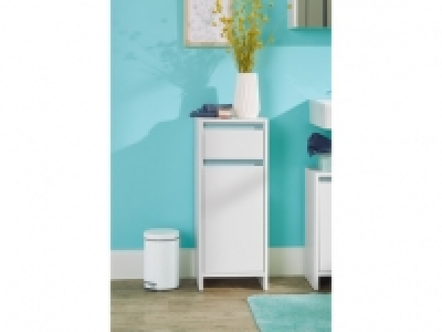 Bathroom Cabinet 24.99 €