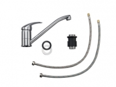 Mixer Tap 29.99 €