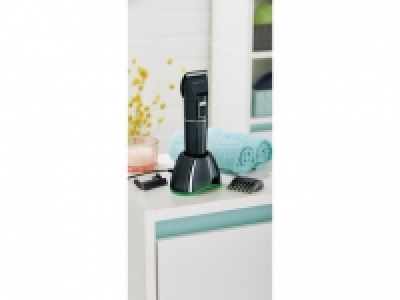Hair and Beard Trimmer 17.99 €