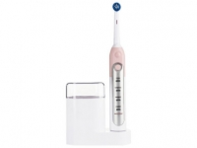 Electric Toothbrush 16.99 €