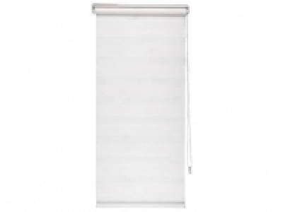 Lidl  Double Roller Blind