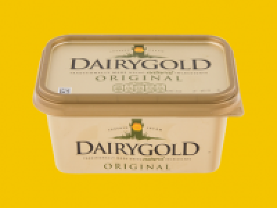 Dairygold Dairy Spread 2.99 €