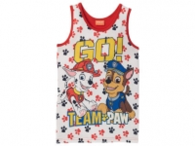 Character Boys Underwear