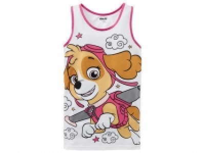 Kids Underwear Set