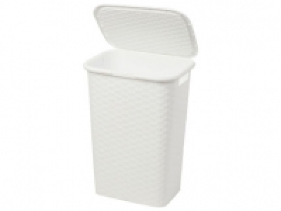 Laundry Hamper