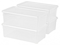 Lidl  All-Purpose Boxes