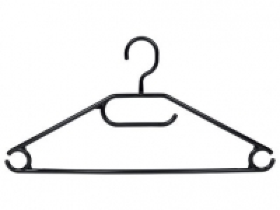 Clothes Hangers 2.99 €