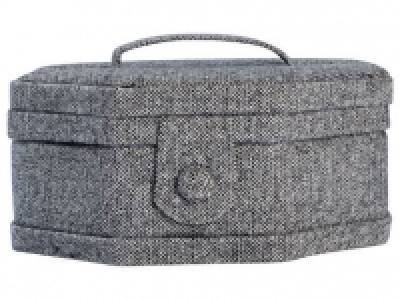 Sewing Basket