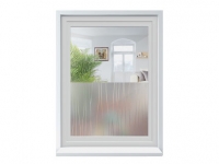 Lidl  Assorted Window Privacy Film