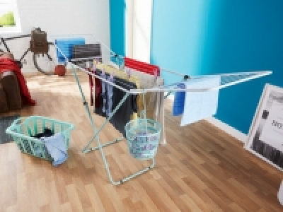 Laundry Basket 3.49 €