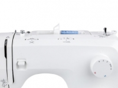 Sewing Machine 79.99 €