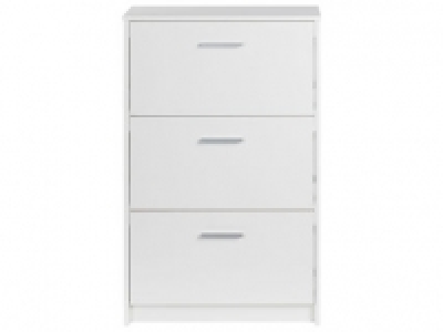 Shoe Cabinet 39.99 €