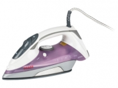 Steam Iron 19.99 €
