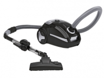 Lidl  750W Bagged Vacuum Cleaner