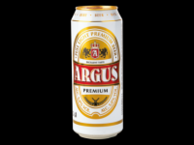 Polish Beer 5.0%