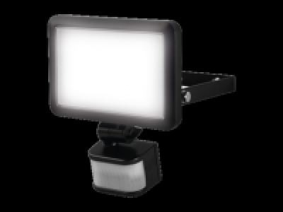 LED Solar Spotlight 14.99 €