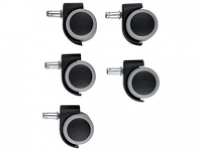 Lidl  Castors Assortment