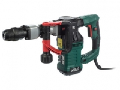 Demolition Hammer 99.99 €