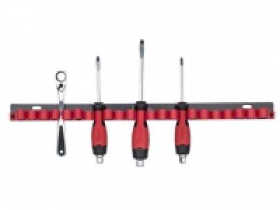 Tool Holder 8.99 €