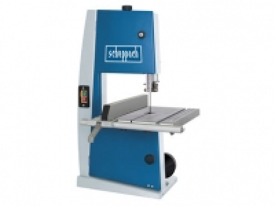 Lidl  300W Bandsaw