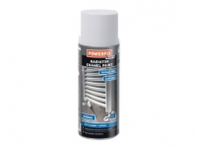 Lacquer / Paint Spray