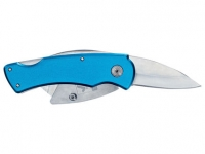 Lidl  Folding Knife