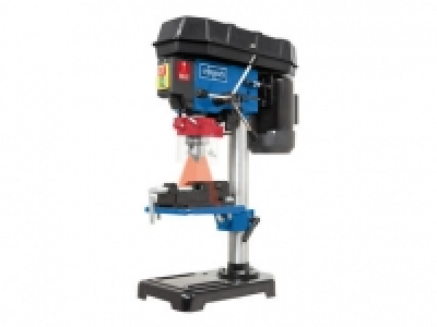 500W Drilling Machine