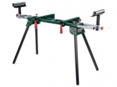 Universal Tool Stand 59.99 €